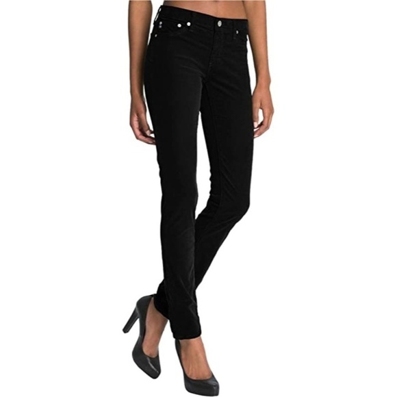 AG Adriano Goldschmied The Legging Super Skinny Sz. 28
